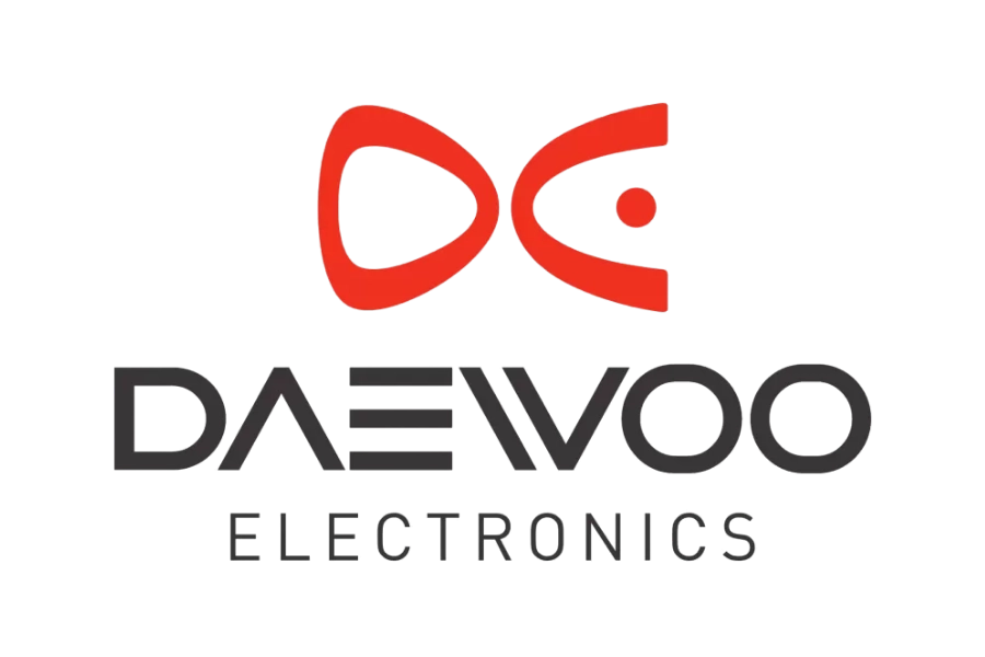LOGO-Daewoo.webp