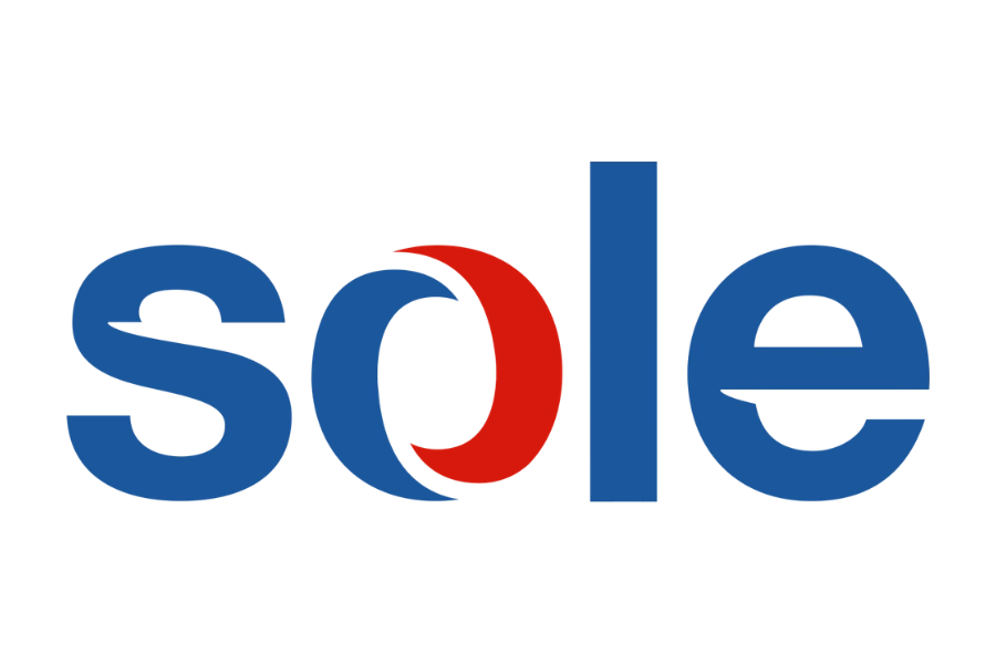 LOGO-Sole.webp